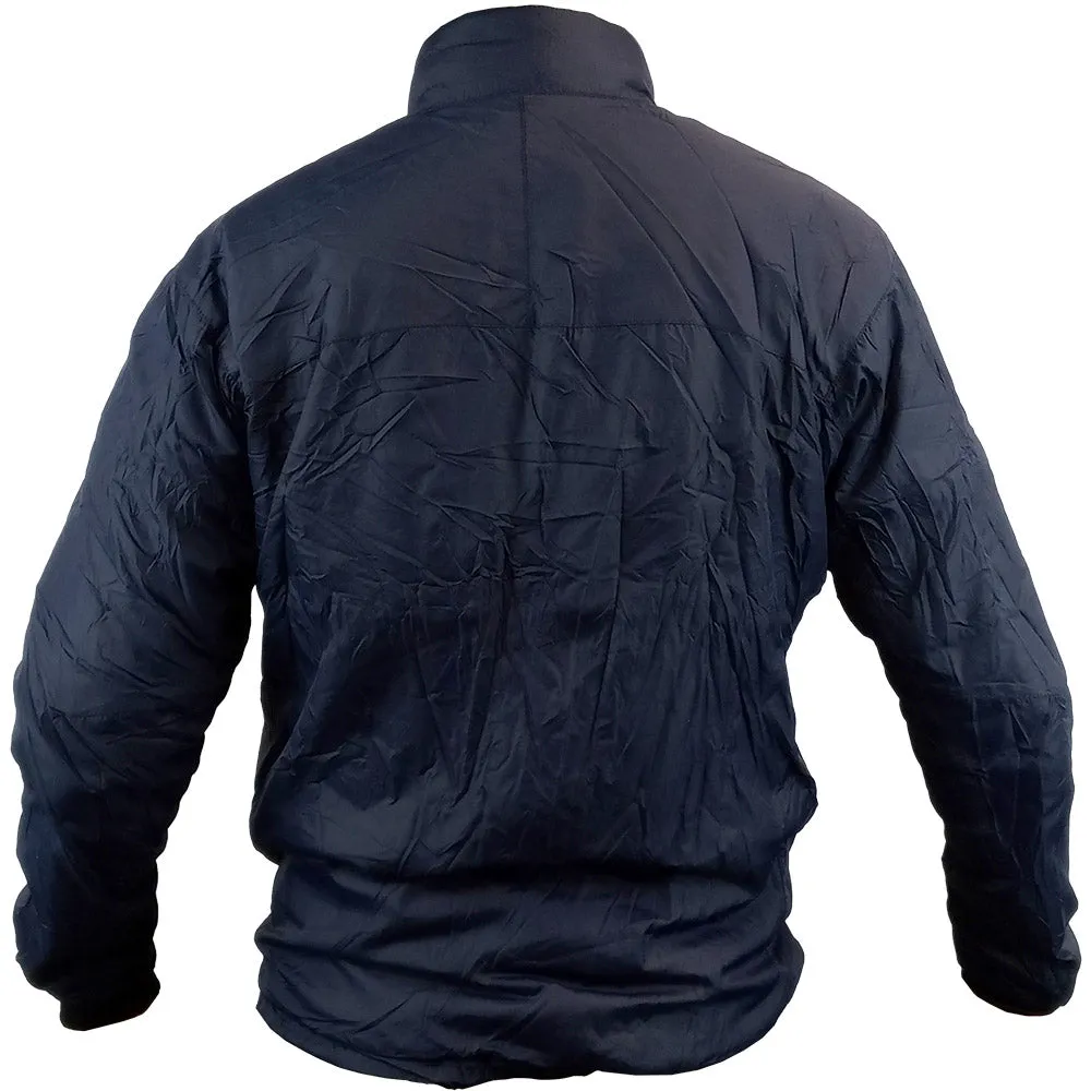 British Navy Carinthia LIG 4.0 Jacket