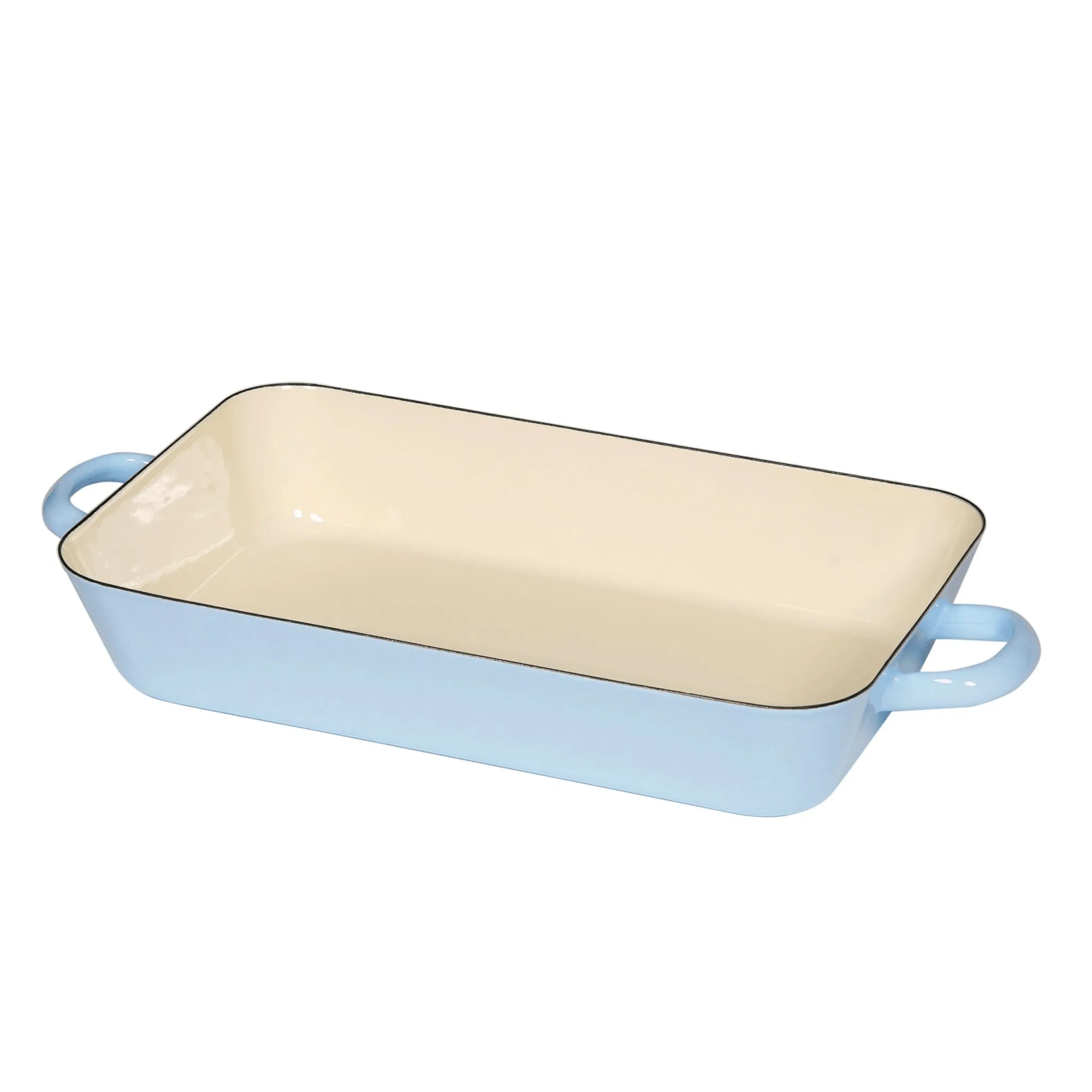 Classic Baking Pan 33x20cm