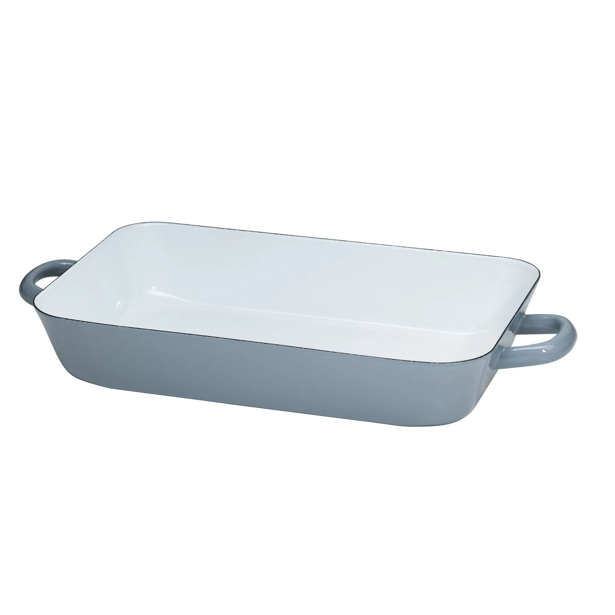 Classic Baking Pan 33x20cm