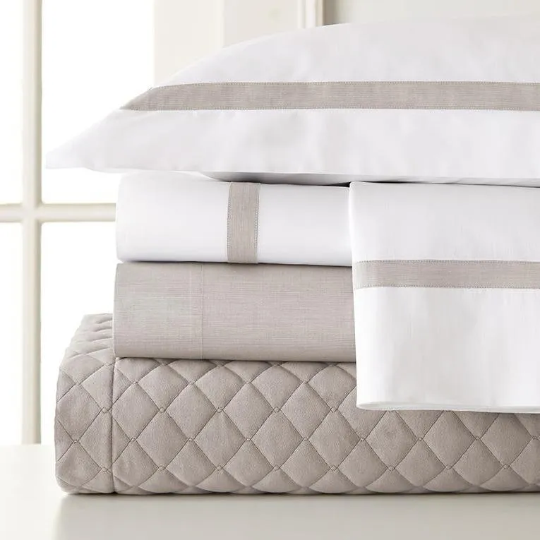 Cortina Quartz Sheet Sets by Legacy Home