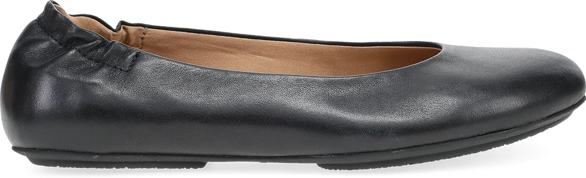 DANSKO MOLLIE BLACK