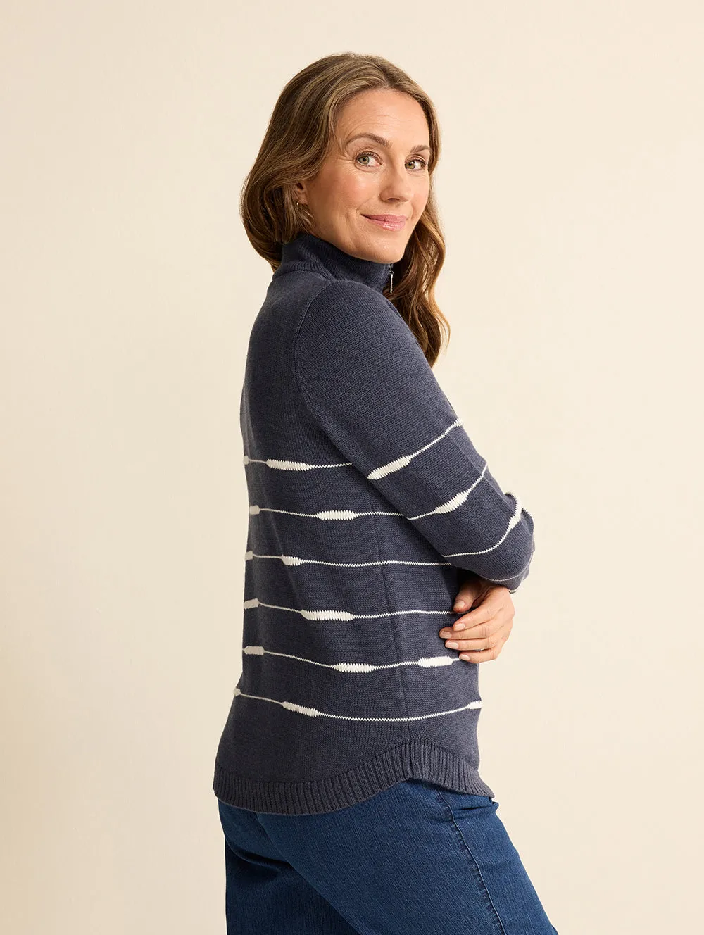 Dessie Knitwear