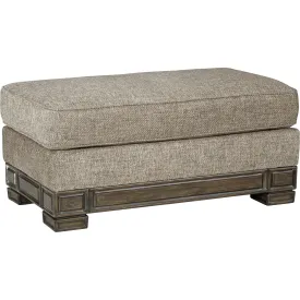 Einsgrove Ottoman