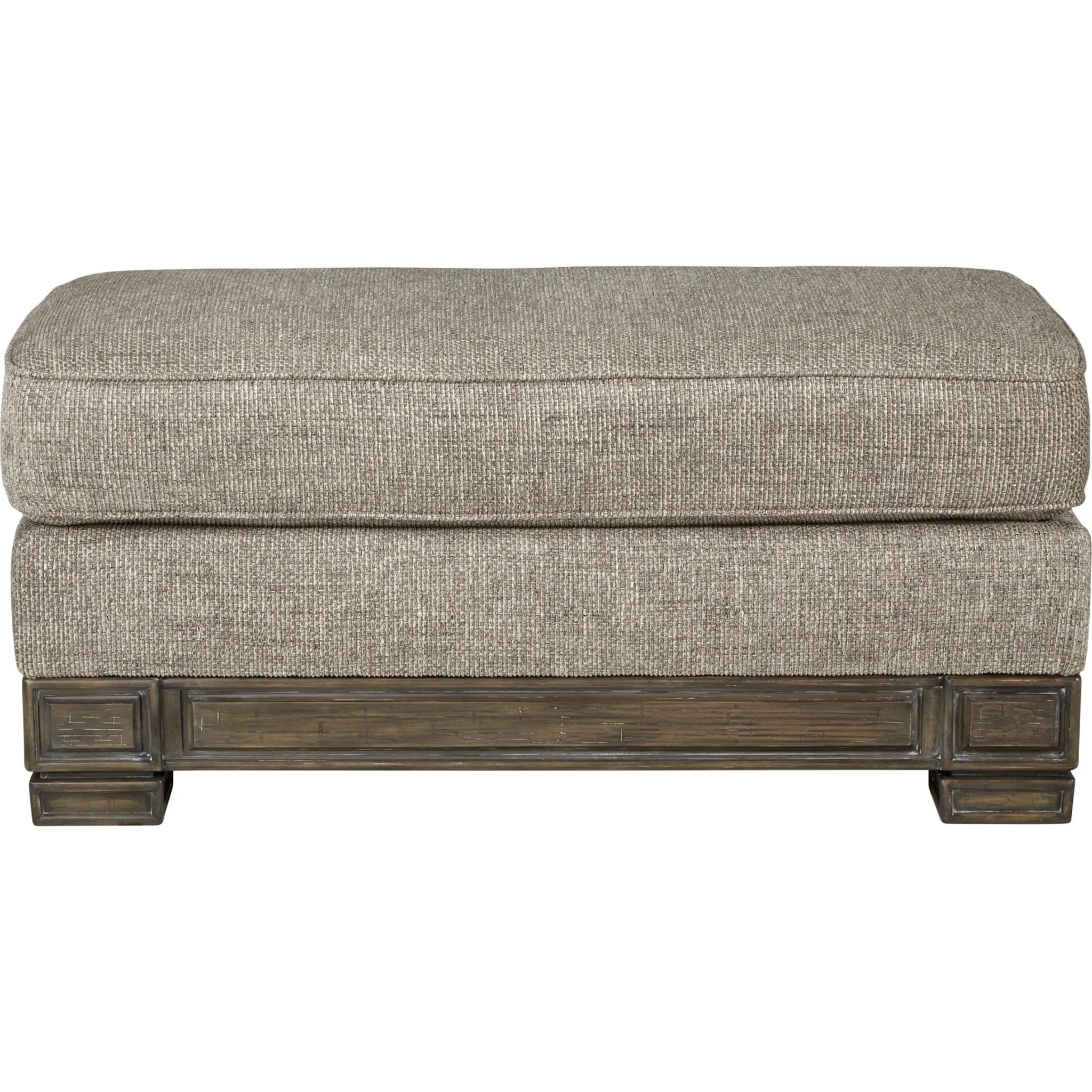 Einsgrove Ottoman