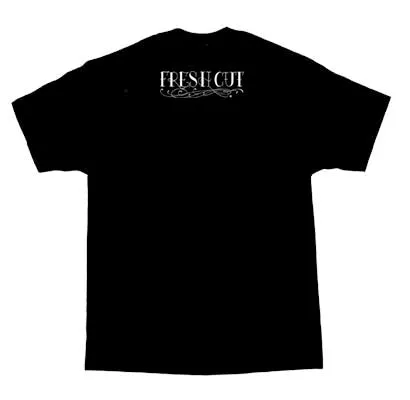 FRESH CUT - GENTLEMENS CLUB Men's Tee