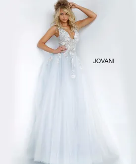 Jovani 11092 Dress