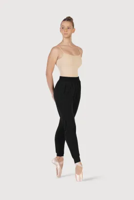 Ladies Shauna Soft Tapered Pant