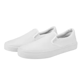 New Style Custom Skate Slip-On Shoes