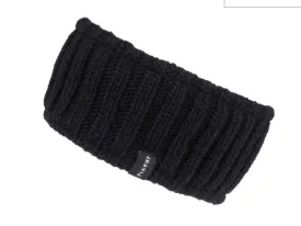 PIKEUR HEADBAND