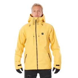 Rip Curl Freeride Search Jacket