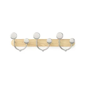 Umbra Melody Wall Mounted Coat Hooks