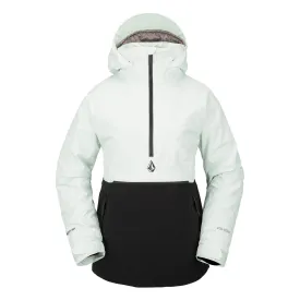 Volcom Fern Insulated Gore-Tex Pullover 2023