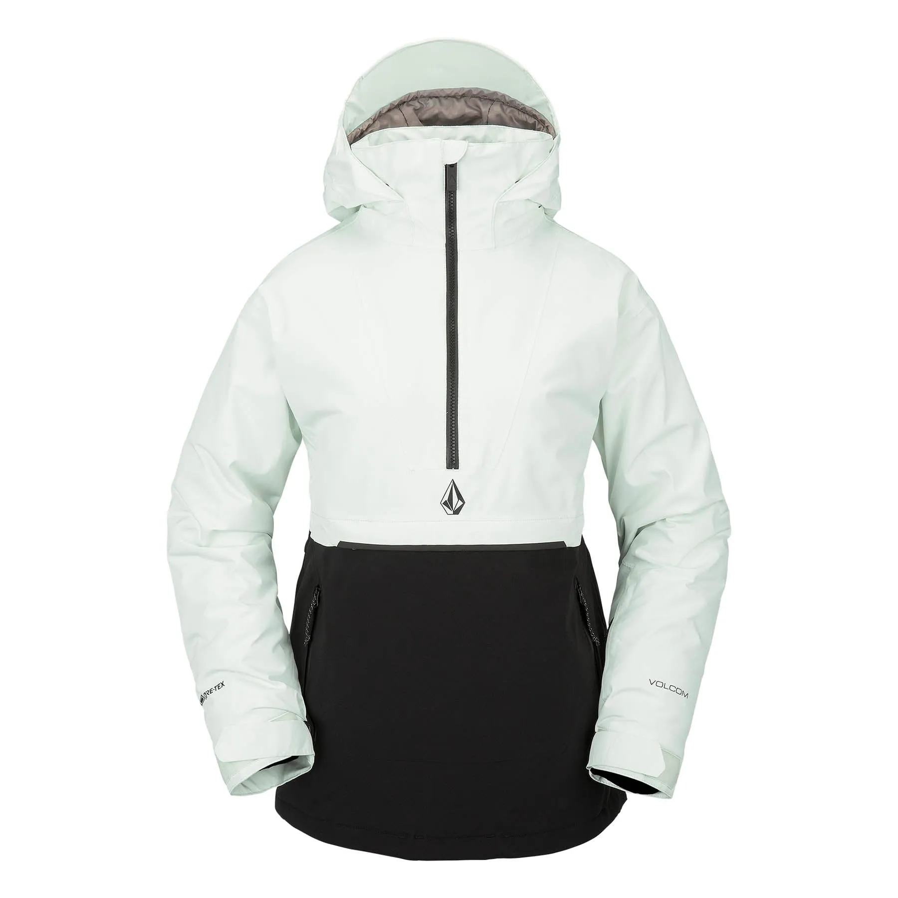 Volcom Fern Insulated Gore-Tex Pullover 2023