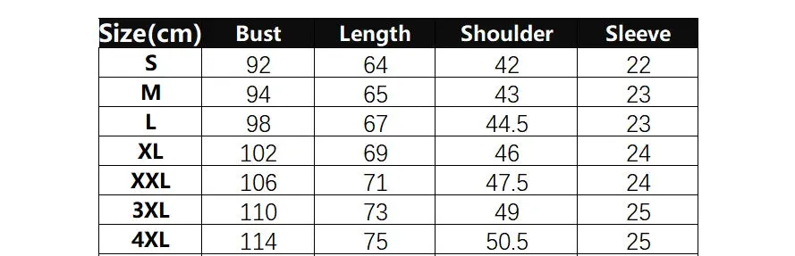 Wiaofellas  -  Fashion Printed O-Neck Short Sleeve All-match T-Shirt Men's Clothing Spring New Oversized Casual Pullovers Korean Tee Shirt